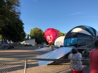 IMG_0891.jpeg