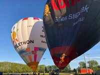 IMG_0892.jpeg