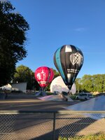 IMG_0894.jpeg