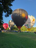 IMG_0897.jpeg