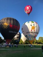 IMG_0900.jpeg