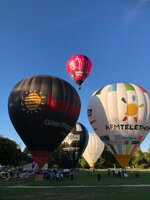 IMG_0899.jpeg
