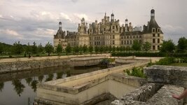 WP_20180525_16_04_22_Pro.jpg WP_20180525_16_04_22_Pro.jpg