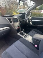 IMG_0925.jpeg