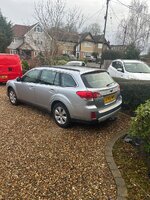 IMG_0924.jpeg