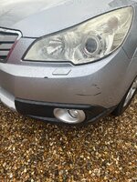 IMG_0928.jpeg