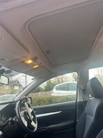 IMG_0926.jpeg