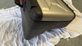 IMG_7884.jpeg IMG_7884.jpeg
