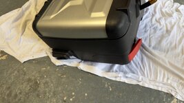 IMG_7883.jpeg IMG_7883.jpeg