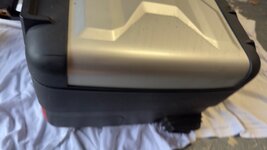 IMG_7880.jpeg IMG_7880.jpeg