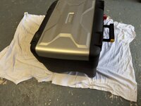 IMG_7878.jpeg IMG_7878.jpeg