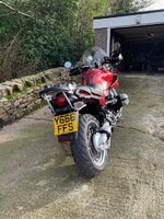 IMG_3056.jpeg