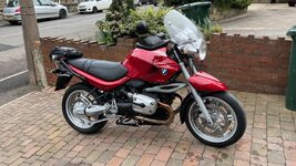 IMG_1171 (1).jpeg