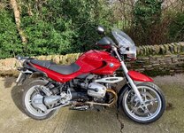 IMG_3055 (1).jpeg
