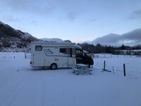 IMG_1419.jpeg IMG_1419.jpeg