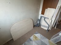 IMG_5881.jpeg IMG_5881.jpeg