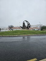 20250225_105924.jpg
