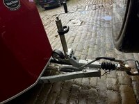 IMG_0470.jpeg