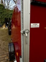 IMG_0467.jpeg