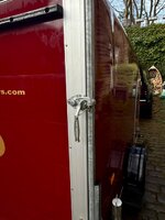 IMG_0466.jpeg