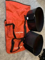 bmw cases 3.jpg
