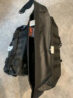 bmw cases 2.jpg