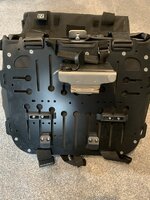 bmw cases 1.jpg