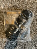 bmw cases 4.jpg