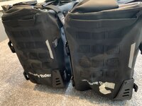 bmw cases 5.jpg