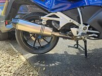 Beowulf exhaust.jpg
