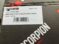 Scorpion XC exhaust kit.jpg
