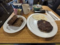IMG_5022.jpeg