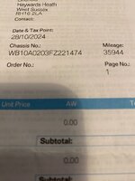 IMG_6190.jpeg