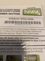 IMG_6191.jpeg