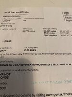 IMG_6192.jpeg