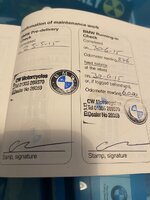 IMG_6193.jpeg