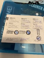 IMG_6194.jpeg