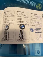 IMG_6195.jpeg