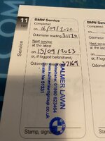IMG_6196.jpeg