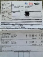 IMG_6189.jpeg