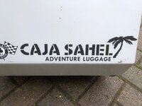 IMG_7511.jpeg