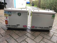IMG_7510.jpeg