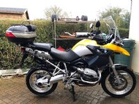IMG_7482.jpeg