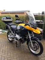 IMG_7483.jpeg