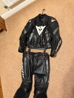 IMG_0711.jpg