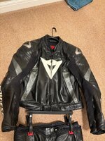 IMG_0712.jpg