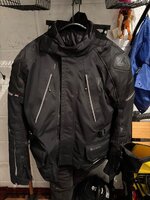 IMG_0723.jpeg