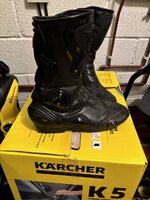 IMG_0718.jpeg