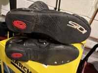 IMG_0721.jpeg