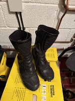 IMG_0717.jpeg